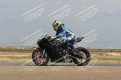 media/Sep-10-2023-Pacific Track Time (Sun) [[44210541ad]]/Group A/12pm (Wheelie Bump)/
